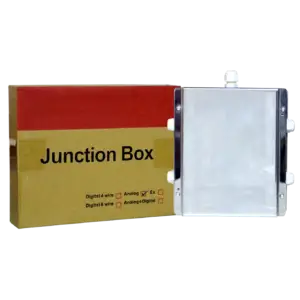 Junction Box