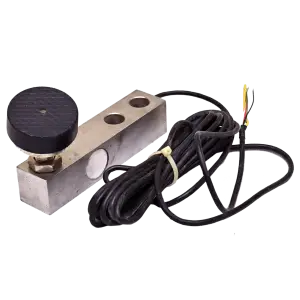2T Shear Beam Loadcell (4Pcs) One Set