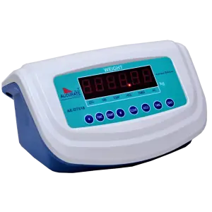 Indicator Model AE-DT616 (RED)