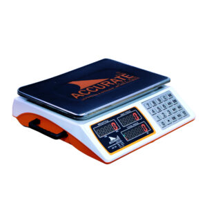 Household Kitchen Scale 10KG Model AE-50