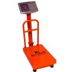 Digital Scale 60KG Model AE-6SS