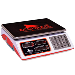 Household Kitchen Scale 10KG Model AE-50