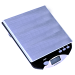 Digital Scale For Kitchen AE-500i