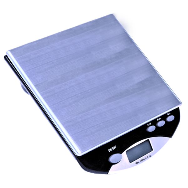 Digital Scale For Kitchen AE-500i