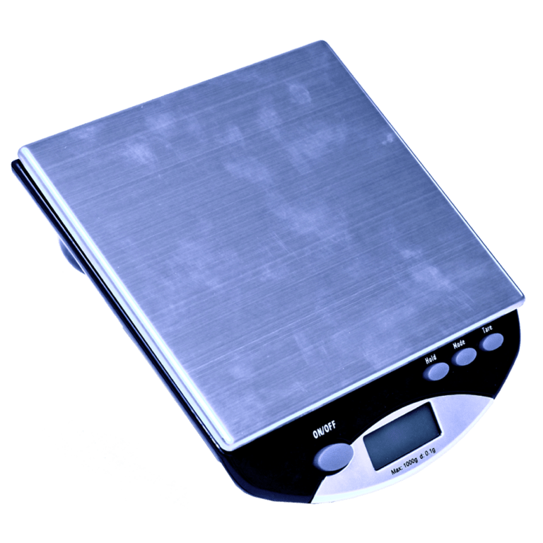 Buy Now Digital Scale For Kitchen AE500i Accurate Store