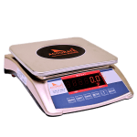 Household Kitchen Scale 10KG Model AE-8890W
