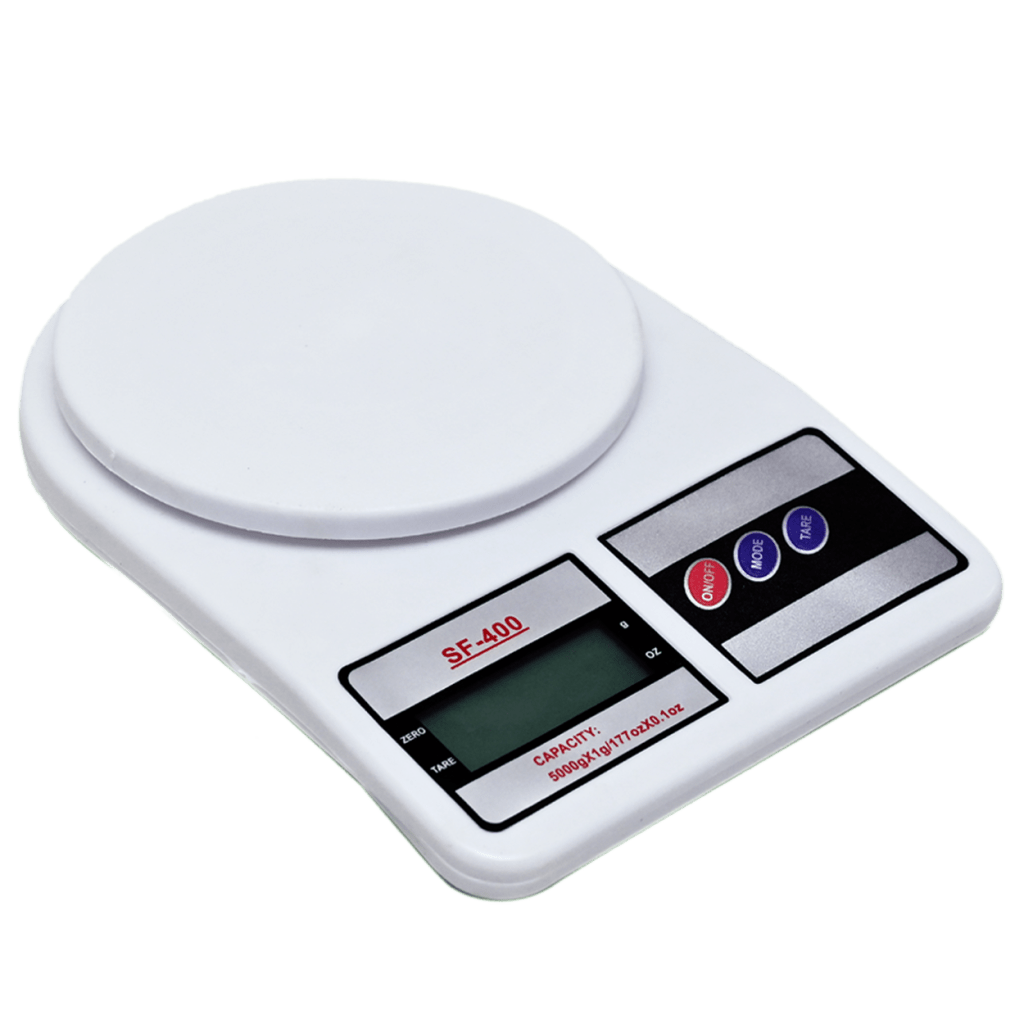 Buy Now Digital Scale For Kitchen SF 400 Accurate Store buy-now-digital-scale-for-kitchen-sf-400-accurate-store