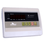 Indicator Model XK-3190-A7