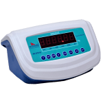 Indicator Model AE-DT616 (RED)