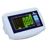 Indicator Model AE-555W (GREEN)