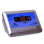 Indicator Model AE-202