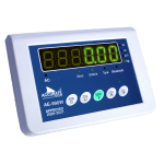 Indicator Model AE-990W (GREEN)