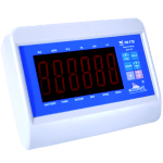 Indicator Model AE-T7E