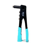 Hand Riveter 10.5 (KCA Italy) Model KR-101