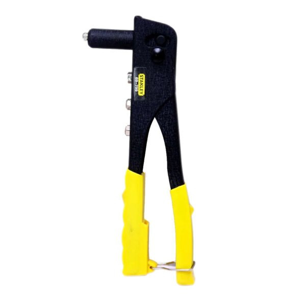 Buy Now Hand Riveter (Stanley)