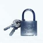 Bright Circle 38mm (594)