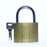 Guli Italy Standard 63mm (5363)