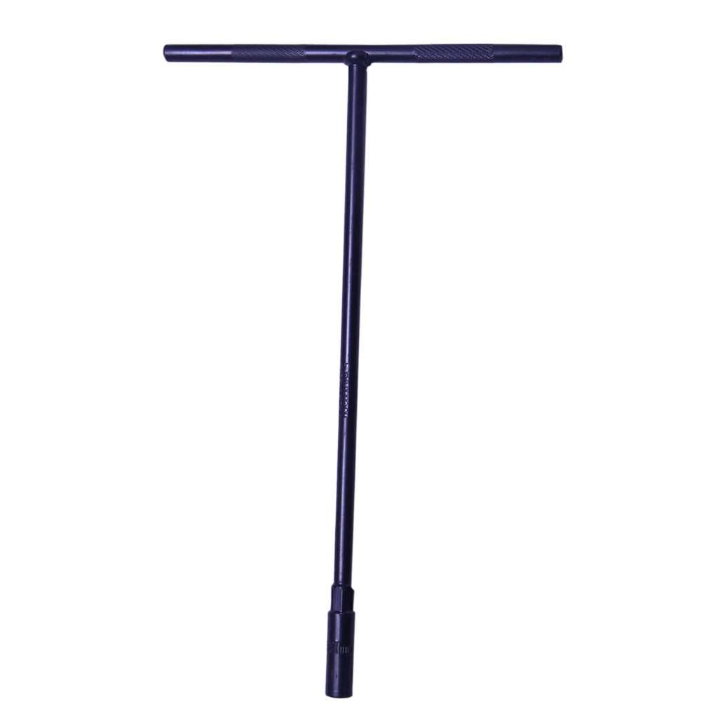 T Socket Wrench (7mm) - Accurate Store