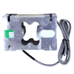 G.I 1000 KG Loadcell