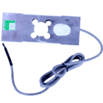 W.W 500KG Loadcell