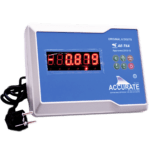 Indicator Model AE-T6A