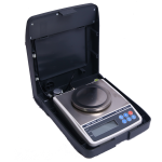 Jewellery Scales Model: EQ-600