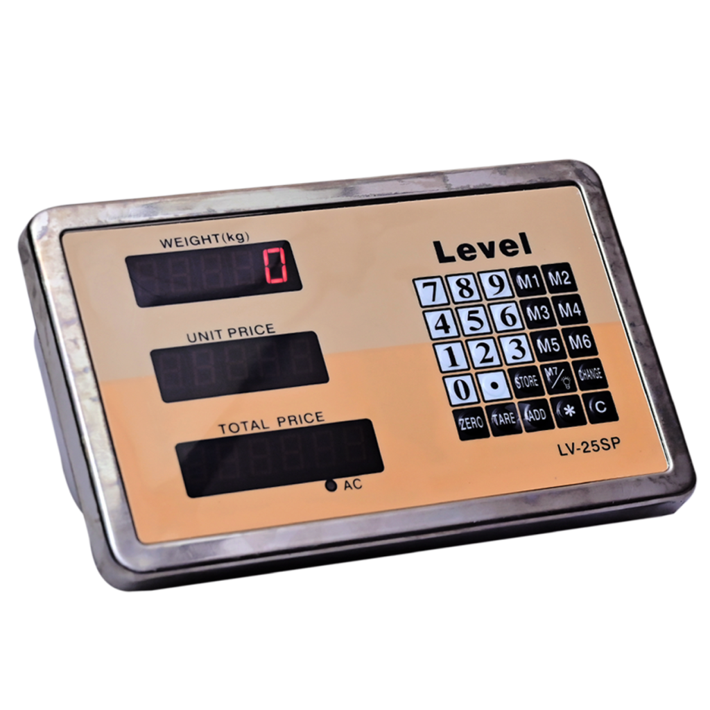 buy-now-indicator-model-level-25sp-accurate-store