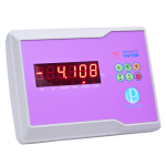 Indicator Model YAOHUA YH-T6P
