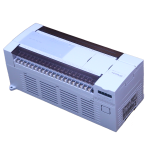 Wecon PLC Model: LX3V-2424MR-A