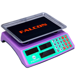 Household Kitchen Scale 10KG Model Falcon ACS-702