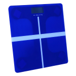 Electronic Personal Scale Capacity180KG