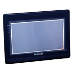Wecon HMI Model: LEVI 700EL 7inch