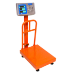 Platform Scale 60KG SamSonite