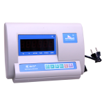 Indicator Model AE-T3