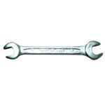Double Side Open Spanner | Fix Pana 12x13mm