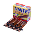 Tower Bolts United Brand Door Locks 4 inch