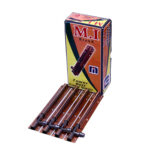 Tower Bolts M.I Door Locks 8 inch