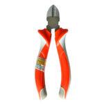 Pride Cutter Plier