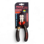Pride Super Cutter Pliers