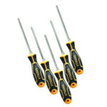 Corolla SCREWDRIVER DOUBLE SIDE 6 x 100 MM