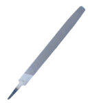 Half Round File S.H Files 10 Inch 250mm