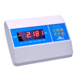Indicator Model AE-T6B