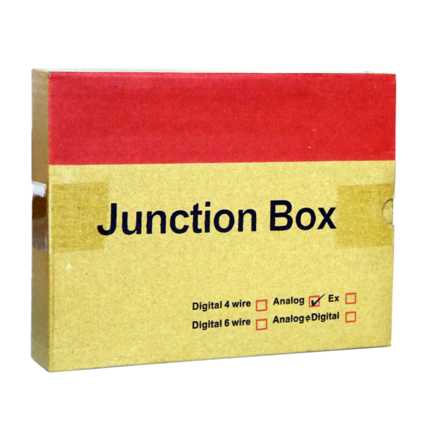 Junction Box - Image 3