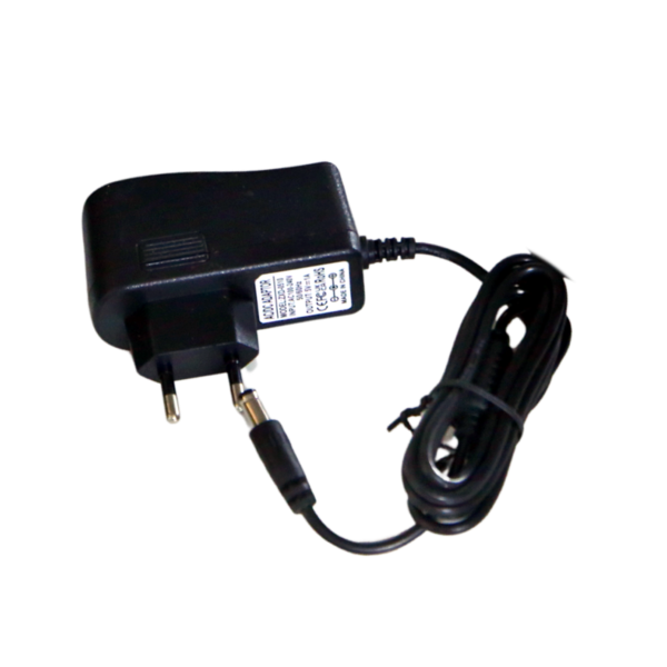 Yhl-1 Instrument Display - Image 3