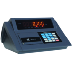 Yaohua Indicator Model XK3190-D9