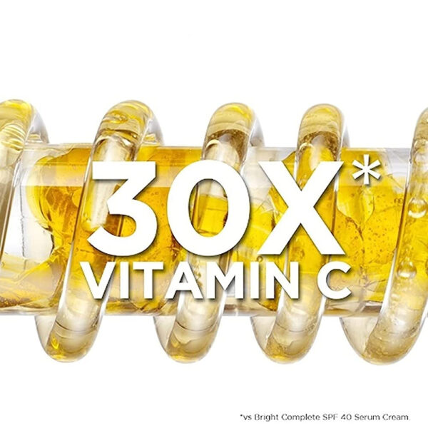Garnier Bright Complete 30x Vitamin C Serum - 30ml - Image 13