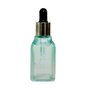 Rivaj Hyaluronic Acid Plumping Serum 30ml