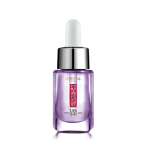 L'Oréal Paris Revitalift Filler 1.5% Hyaluronic Acid Plumping Serum – 15ml