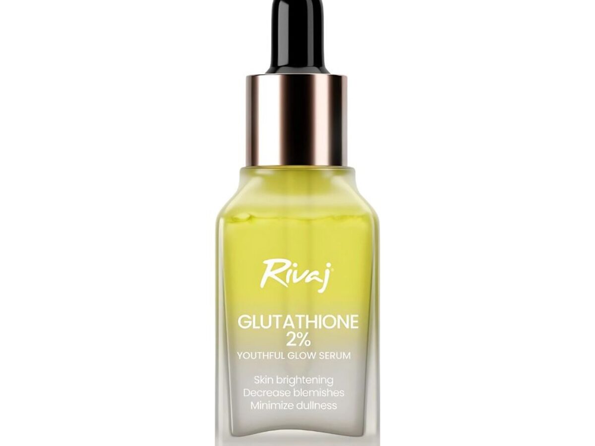 best glutathione serum for skin whitening in india Rivaj 2% Youthful Face 30ml nmm Size/Flavor:26 SERVE CHOCOLATE SENSATION Take Control of Your