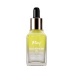 Rivaj Glutathione 2% Youthful Face Serum 30ml